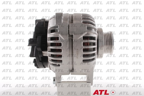 ATL Autotechnik L 80 910 Generator